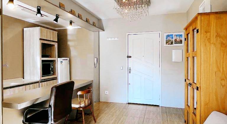 Charming apartment | Pets allowed — photo 5