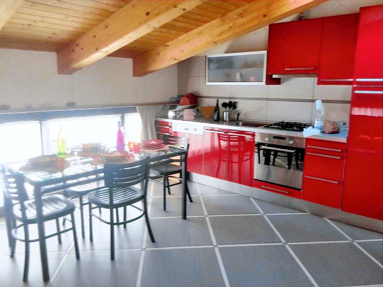 foto4