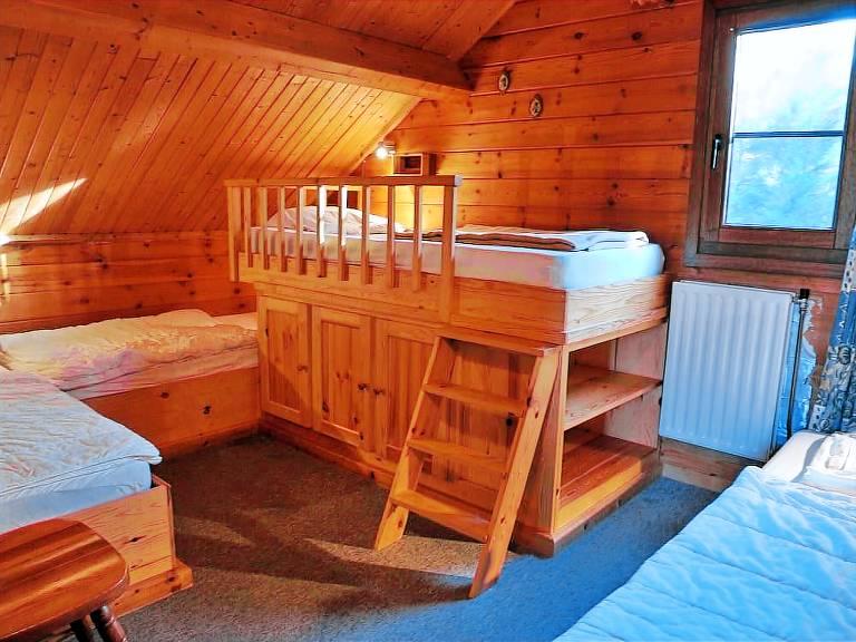Huis  Bomal