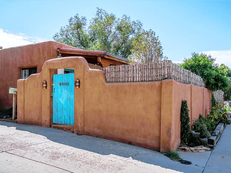 Daisy Casita — photo 3