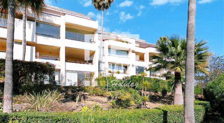 Nice apartment with pool | Beach nearby | Dogs allowed — photo 5
