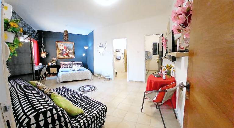 Beautiful apartment | Pets allowed — photo 2