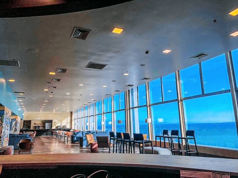 Novotel Puerto Montt in Puerto Montt
