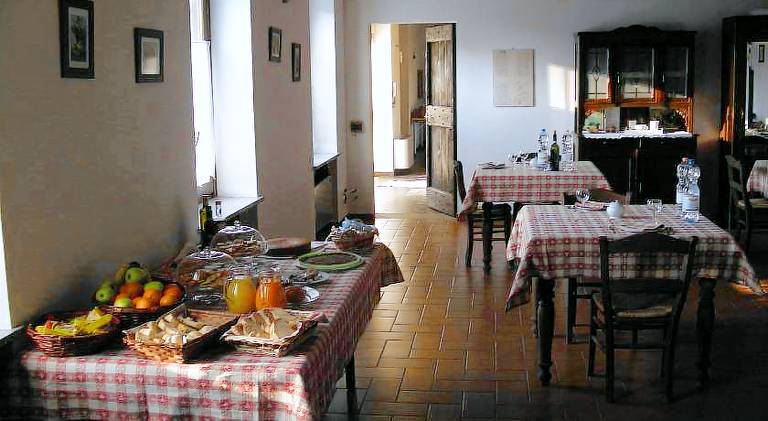 Da Nonna Carla — photo 3