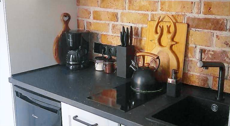 Apartment | Pet-friendly — photo 2
