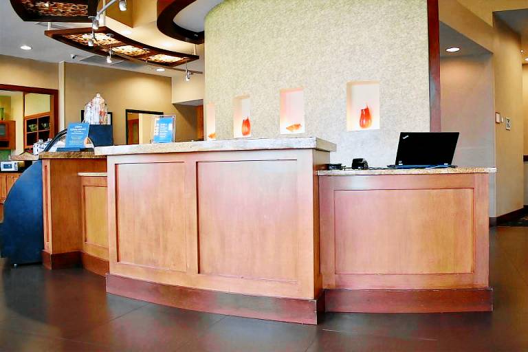 Hyatt Place Dallas/Garland/Richardson — photo 4