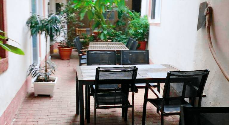 Gasthaus zur Sonne — photo 2