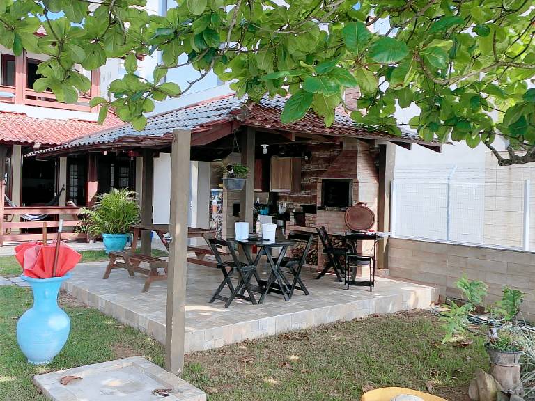 Casa  Balneário Camboriú