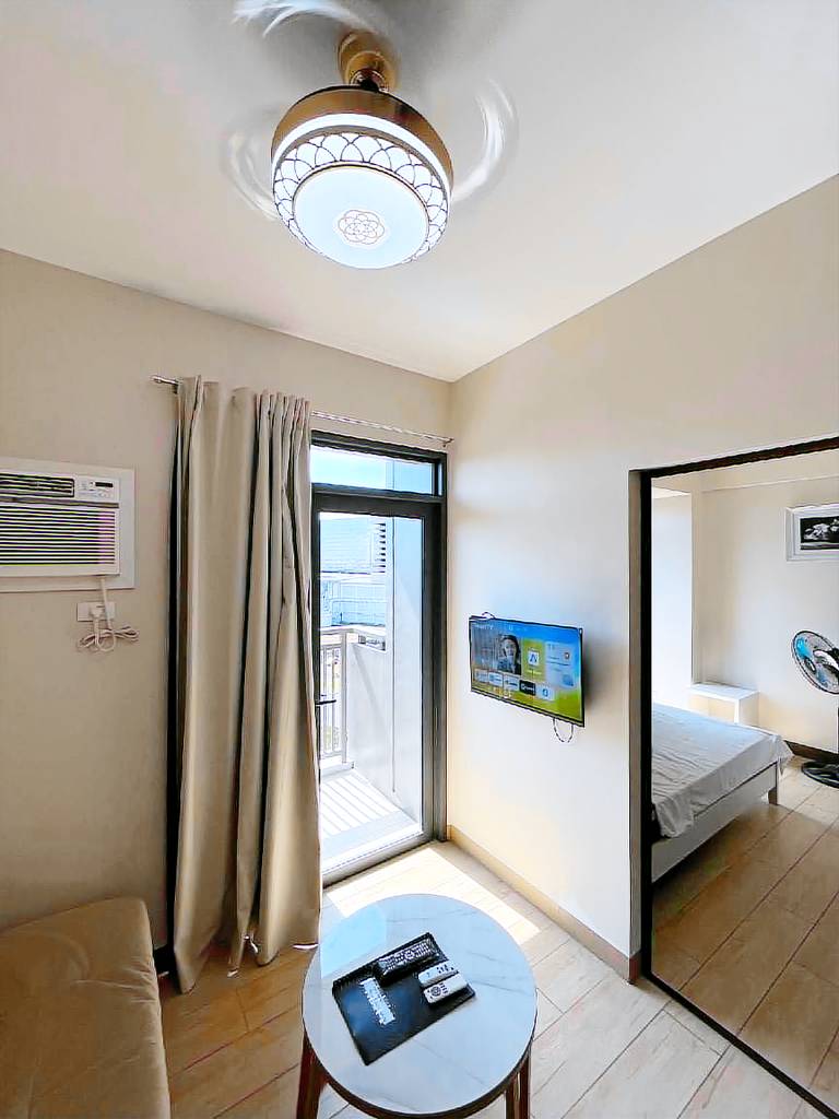 Pleasant holiday apartment with pool & garden | Good for workation | Pets are welcome — photo 2