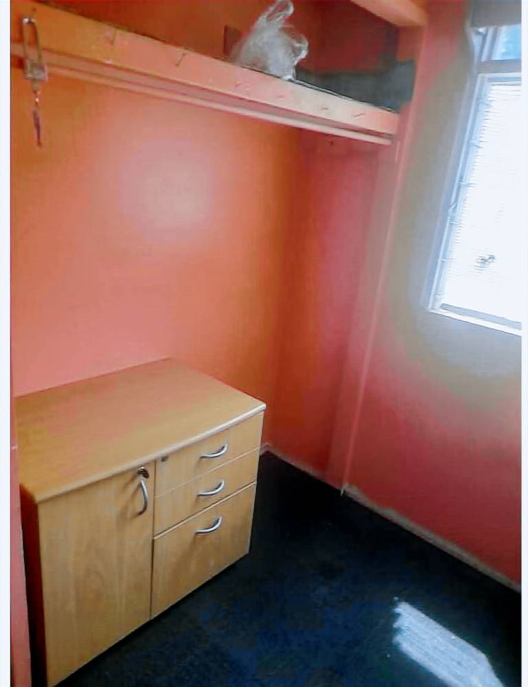 Apartment  Nuku'alofa