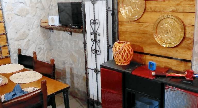 Beautiful holiday apartment | Pets allowed — photo 4