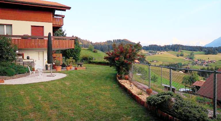 Lovely apartment | Pets are welcome — photo 4