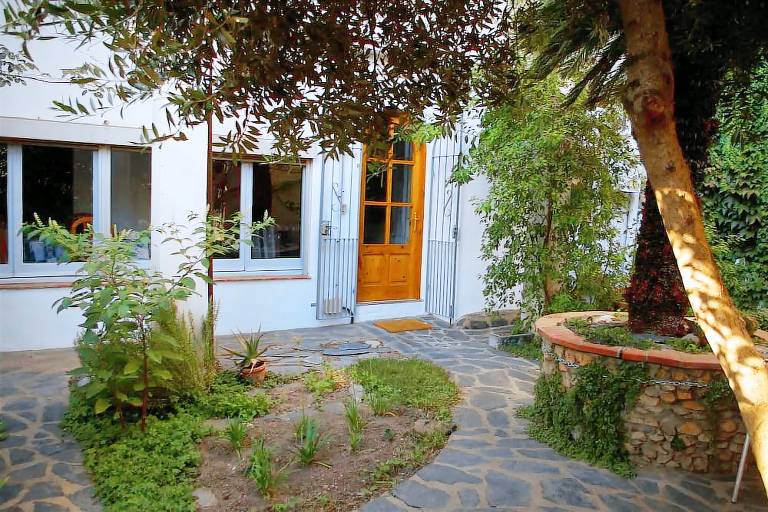 Huis Figueres