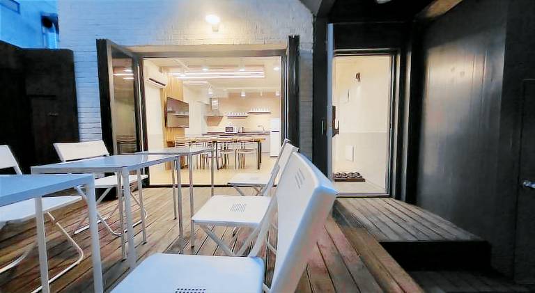 Pleasant rental apartment | Pets are welcome — photo 4