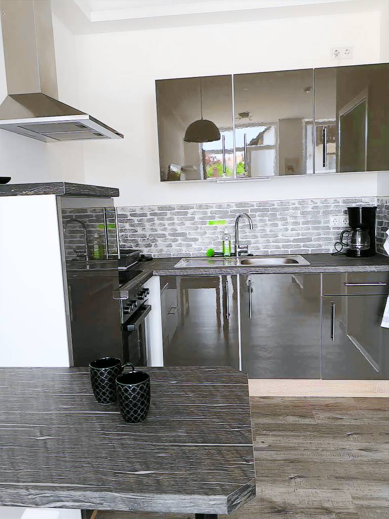 Ferienwohnung  Markt Indersdorf