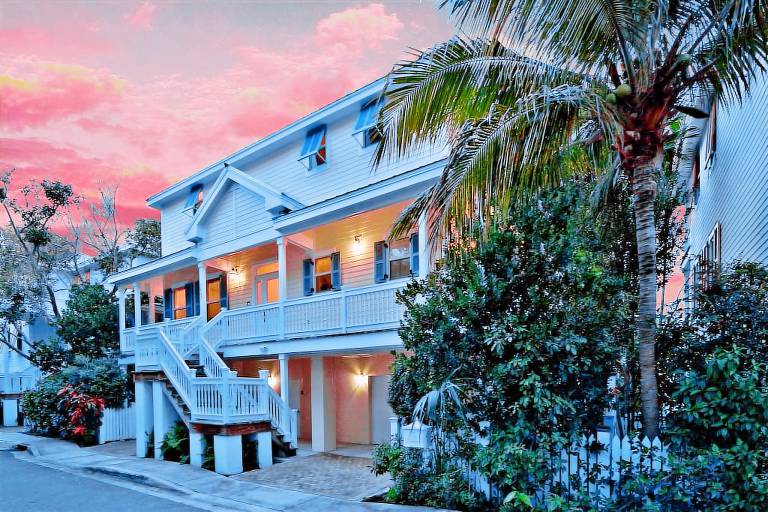 House Key West