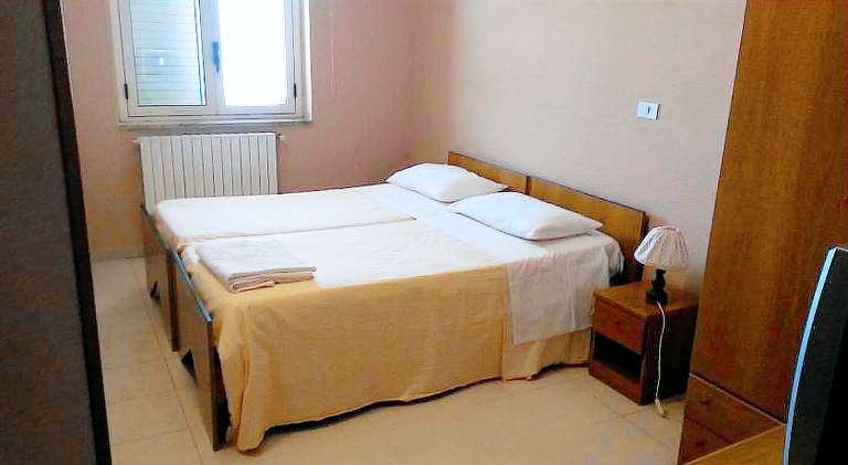 Hotel La Pineta — photo 2