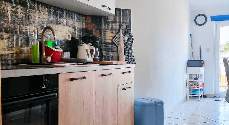 Pleasant rental apartment | Pets are welcome — photo 3