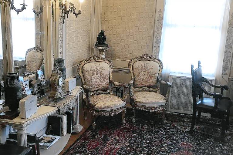 foto21