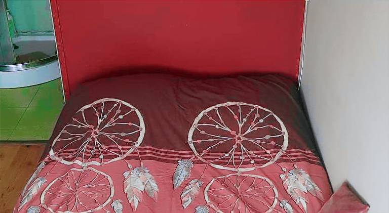 Holiday apartment | Pet-friendly in Nantes