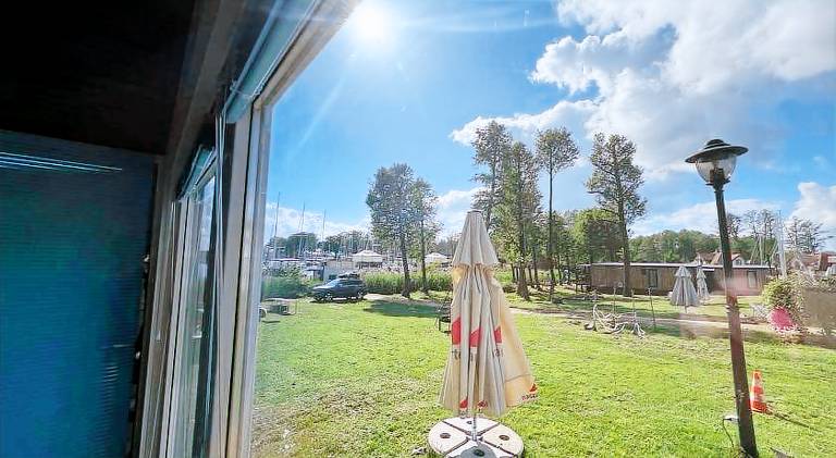 House with 1 room for 4 persons — photo 3