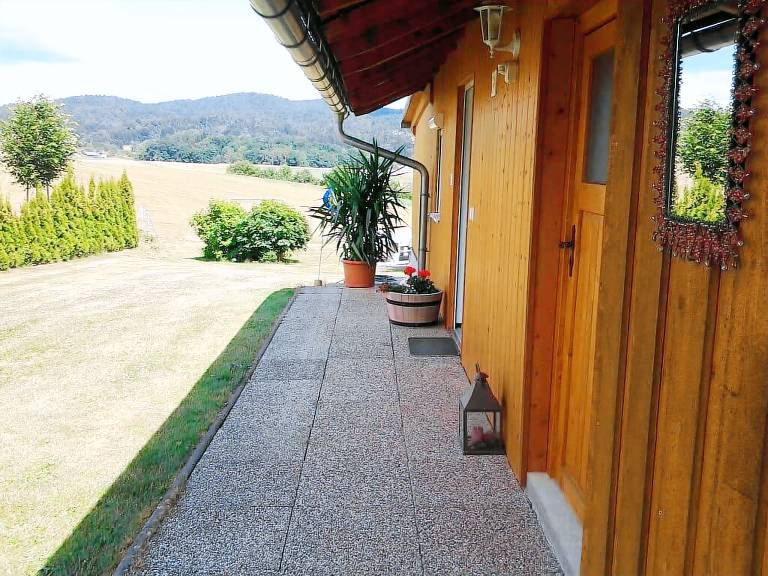 foto3