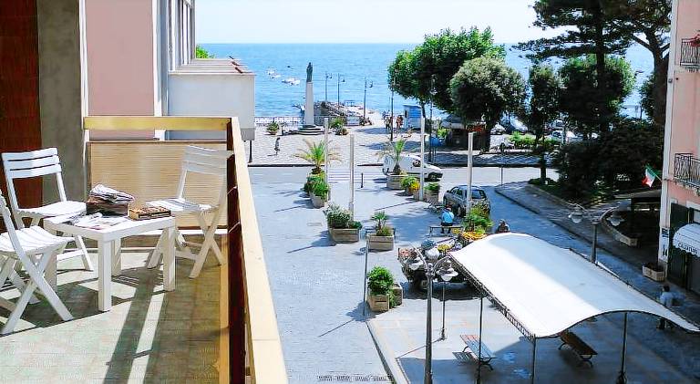 Charming holiday apartment | Beach nearby | Pets are welcome — photo 3