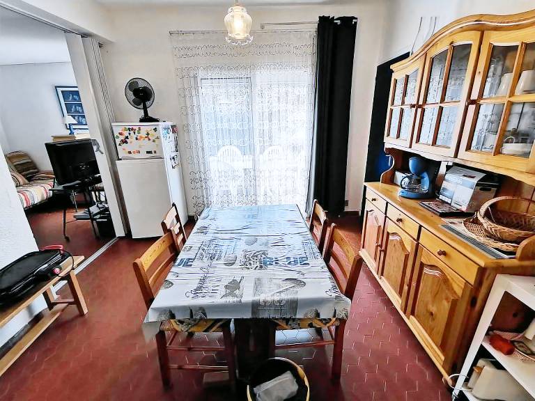 Lovely holiday apartment | Close to the beach | Dogs allowed — photo 2