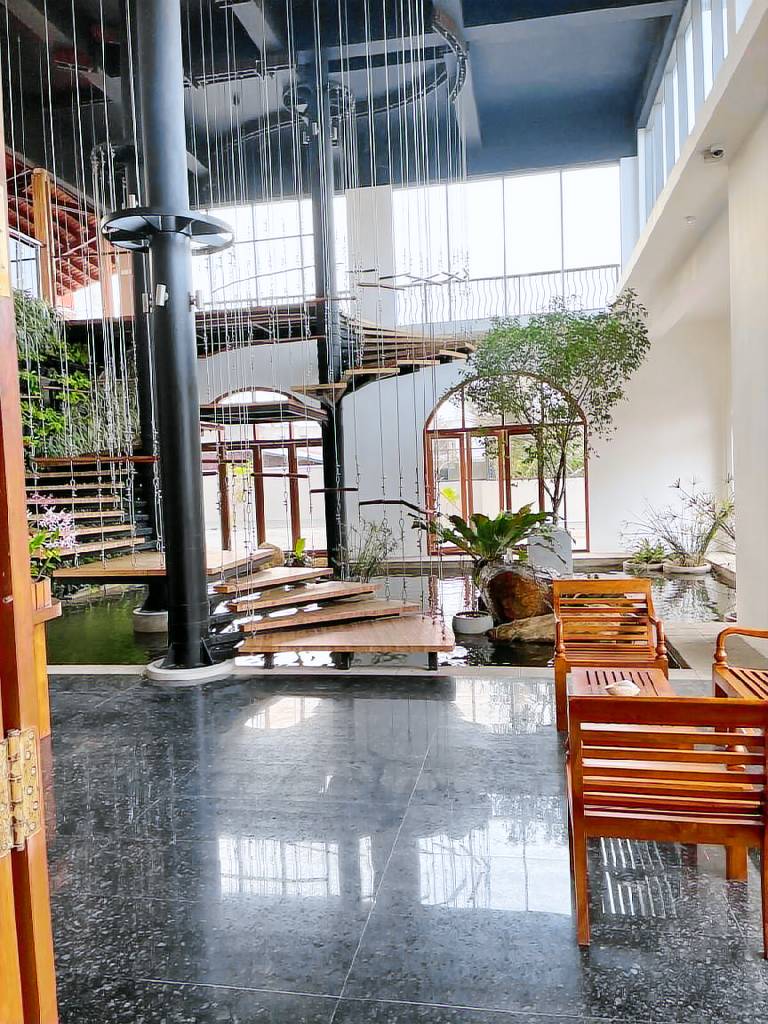 foto1