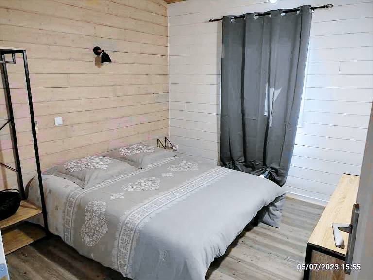 foto4
