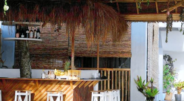Happiness Beach Resort Siargao — photo 3