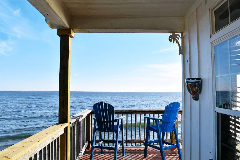 Island Time - 103 Treasure Ct — photo 2