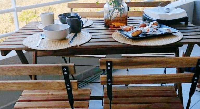 Lovely rental apartment | Dogs allowed — photo 5