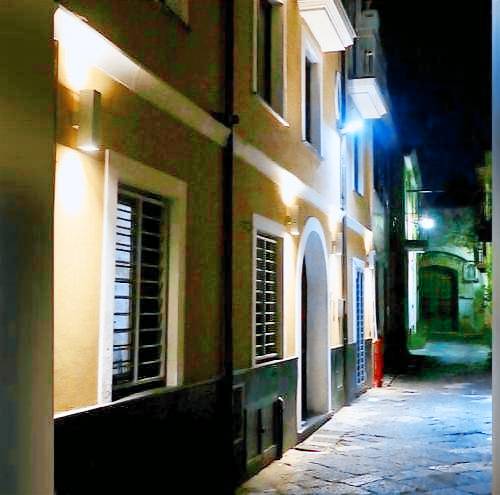 Appartamento Marigliano