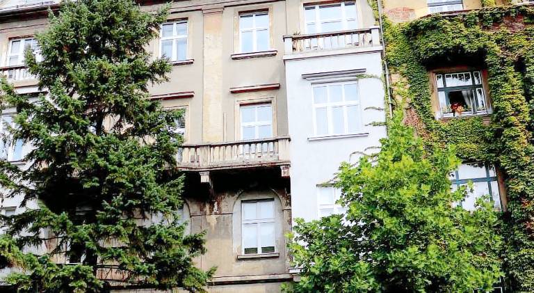 Lovely apartment | Near Ban Jelačić Square | Pets allowed in Zagreb