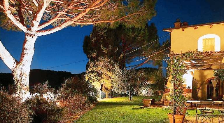 Agriturismo Peretti — photo 3