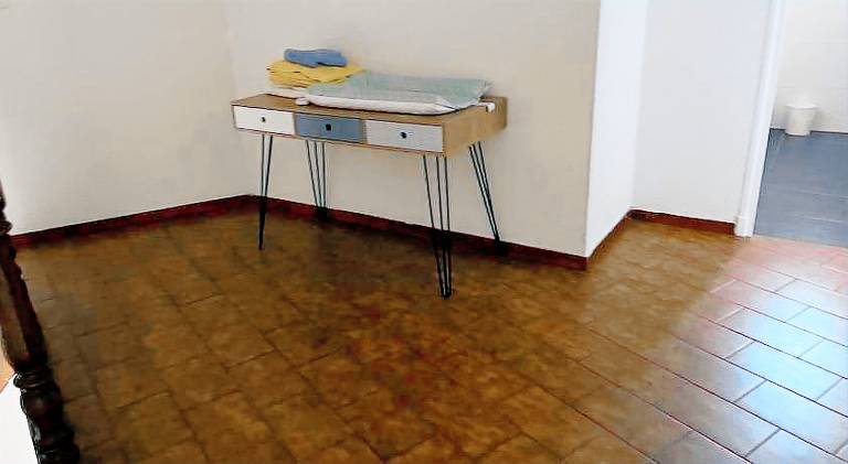 Nice rental apartment | Pets are welcome — photo 5