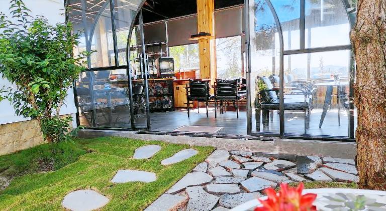 Rung Thong Villa — photo 3