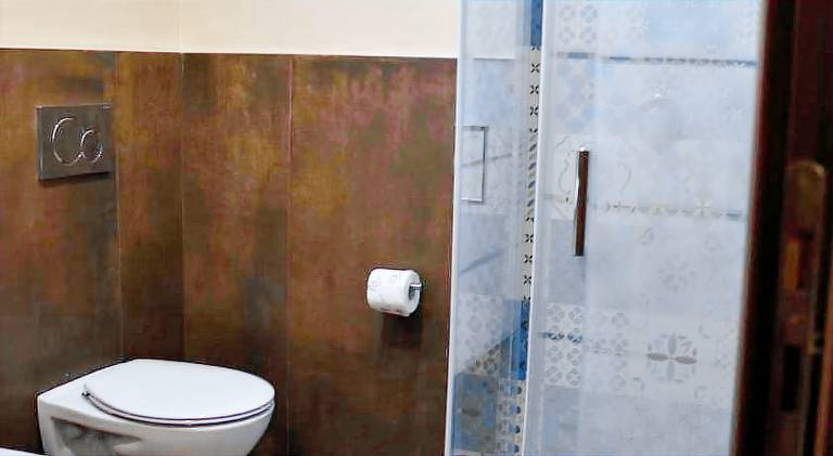 Villa Patrizia — photo 5