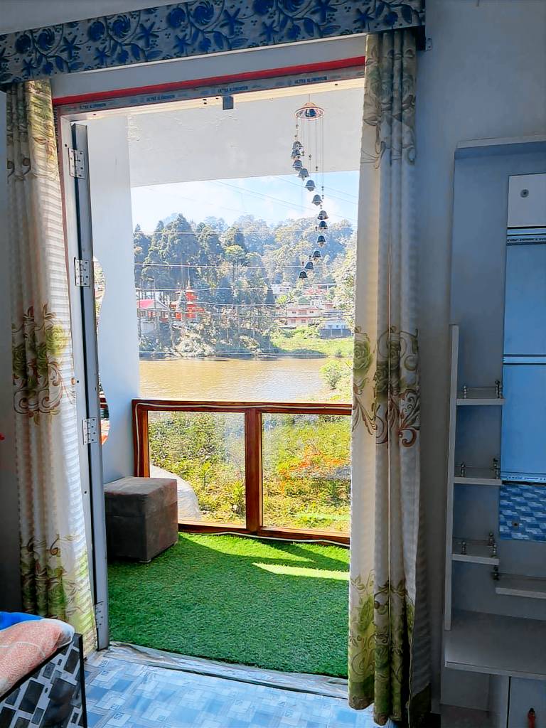 Wang Homestay — photo 3