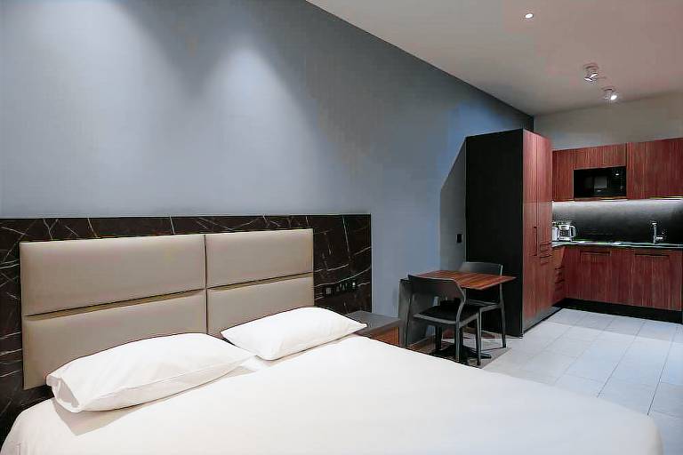 Apartament  Sliema