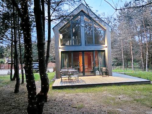 Apartament  Kroczyce