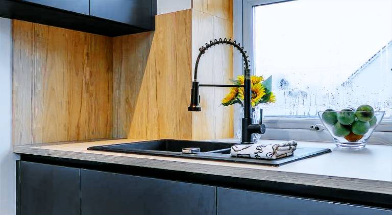 Bristol Boutique Stay — photo 4