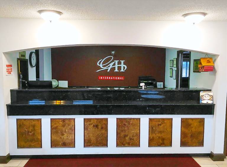 GuestHouse Inn Dothan — photo 5
