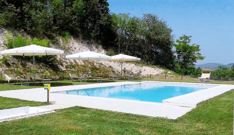 Privatzimmer  Arquà Petrarca