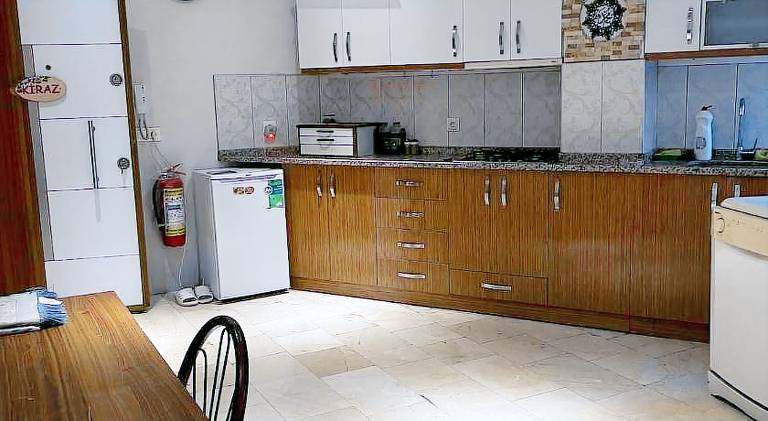Plenty of amenities, affordable price — photo 3