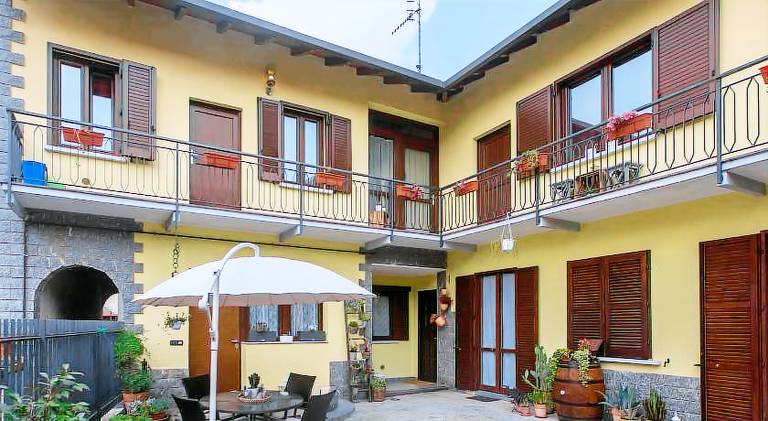 La Corte della Nonna — photo 3