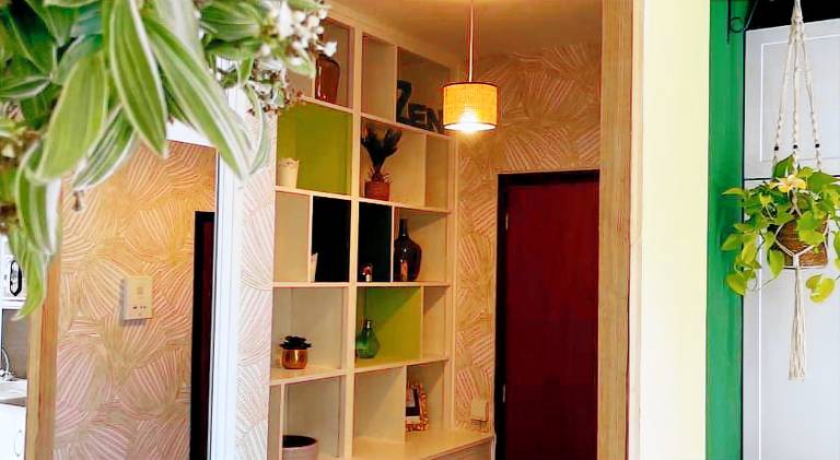 Rental apartment | Pets are welcome — photo 4