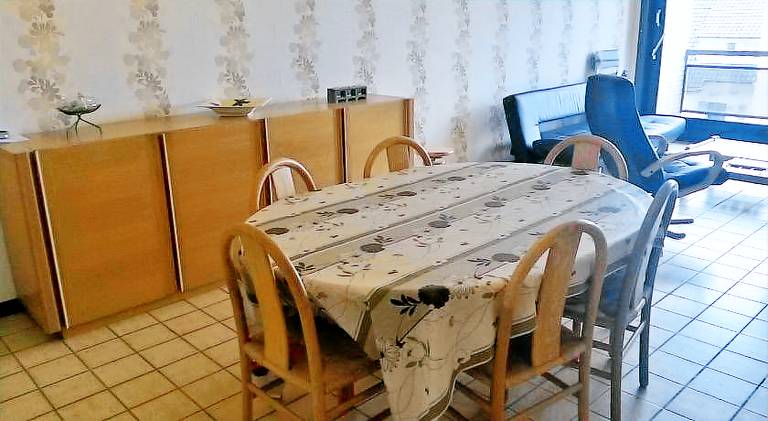 Rental apartment for 4 persons — photo 4