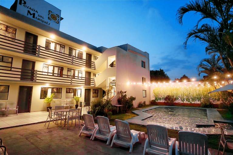 Lovely rental apartment with garden, pool & terrace | Pets are welcome — photo 2